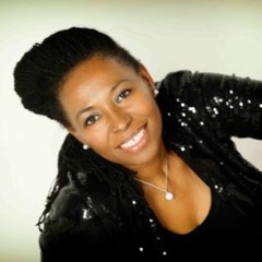 Carroll Thomson / Free DUB for Sunada Konders