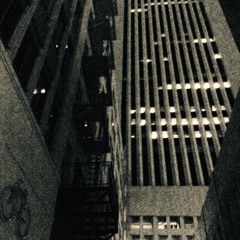 Honest & Original - A-BE Prod: RudeSkillz