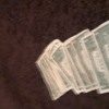 Money got tax remake 2tone