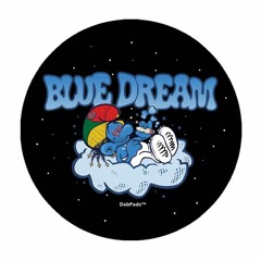 Blue Dream (Prod. TreeTime)