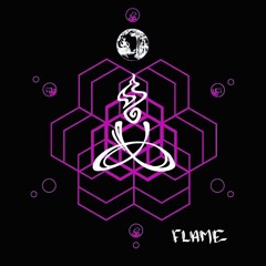 Flame Festival 2018