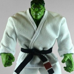 MC BOB ANE - LIBERAÇÃO DE TCHECA Vs TROPA DO HULK ((DJ NG)) #2018 ''145BPM''