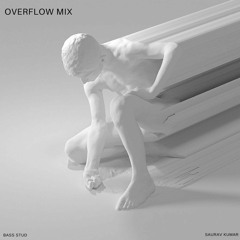 OVERFLOW MIX
