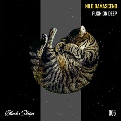 Nilo Damasceno - Introduce (Original Mix)