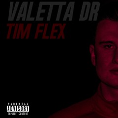 Flexin And Trappin - Ft. BizzleOtizzle (Prod. ER BEATZ)