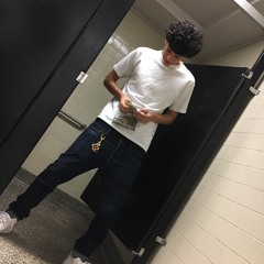 GucciGlock BoofBoi *RARE!* Rainlean (OG) Prod: $WAPMEET