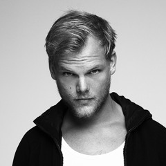 Wake Me Up (Catacombs Tribute)