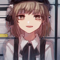 [Nightcore] ✿ Night Changes