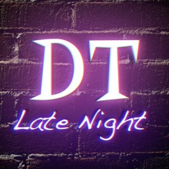 Toast to Toast - 4-20-18 - Channel Awesome