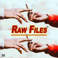 Right Now (Prod. by Jazzy Bubblez Feat. Jason Effe)