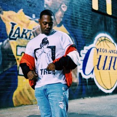 Taxes (Prod. Jbeatz x Foreign Vu)