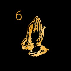 Romen FanTasTick x KingVillz - The Beginning