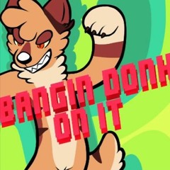 Tweekacore & Darren Styles - Partystarter (DJ Gallas DonkED)