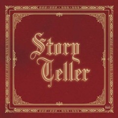 VALSHE - nameless story