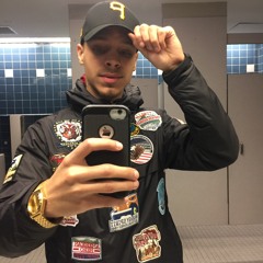 LsYoungestN’Charge - Been That  [Prod.By@K4DaProducer]