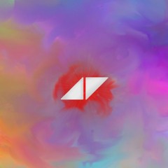 Avicii - Stay With You (Nobody UK Hardcore Remix) ✅𝗙𝗥𝗘𝗘 𝗗𝗢𝗪𝗡𝗟𝗢𝗔𝗗✅