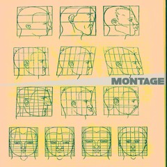 Montage (demo)