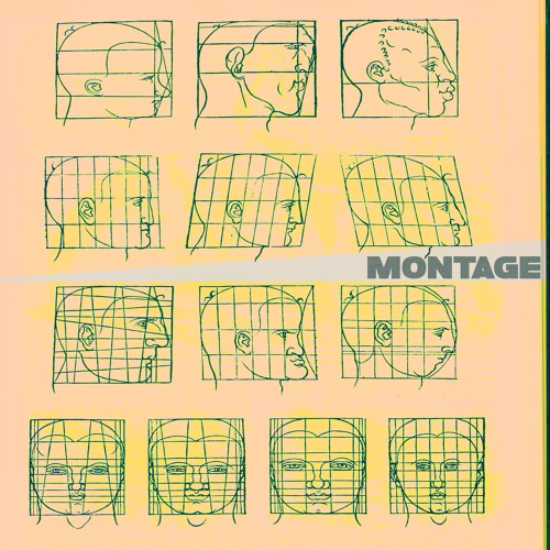 Montage (demo)