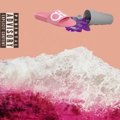 Ferragamo Sandals prod.Danny wolf