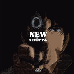 New Choppa (feat. L.i.T.) [Remix]