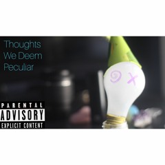 10. Happy Birthday Birthday B    - Standup