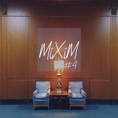 MiXiM #4