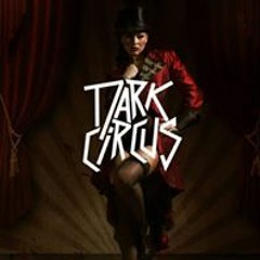 Dark Circus Promo Mixtape