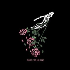 vlone (Prod. Dru Styles)