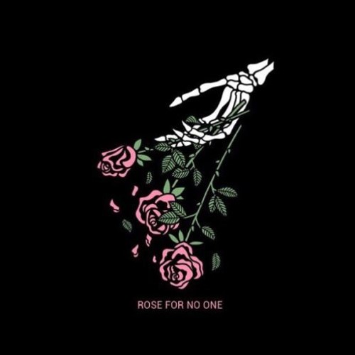 vlone (Prod. Dru Styles)