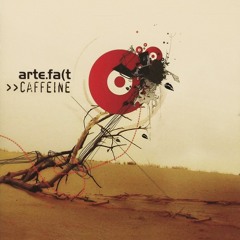 Artefact® - Track 12