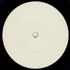 Indo - R U Sleeping (ADMNTi Edit)