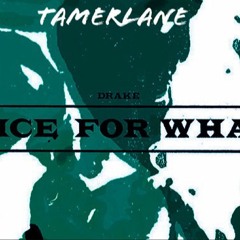 Nice For What Freestyle