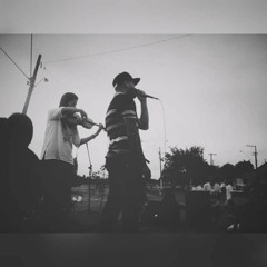 00-Paulo Poeta - Quero Paz (Part. Coral Shemá)