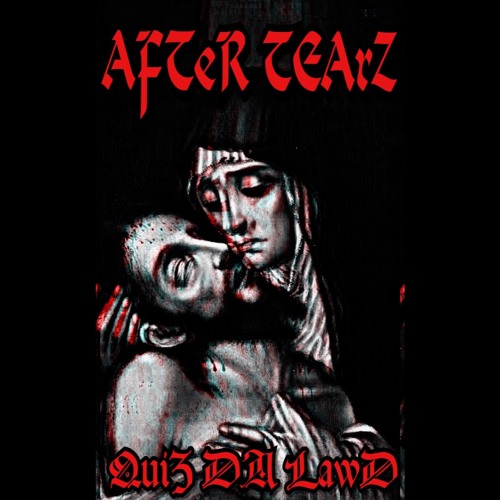 After Tearz Freestyle