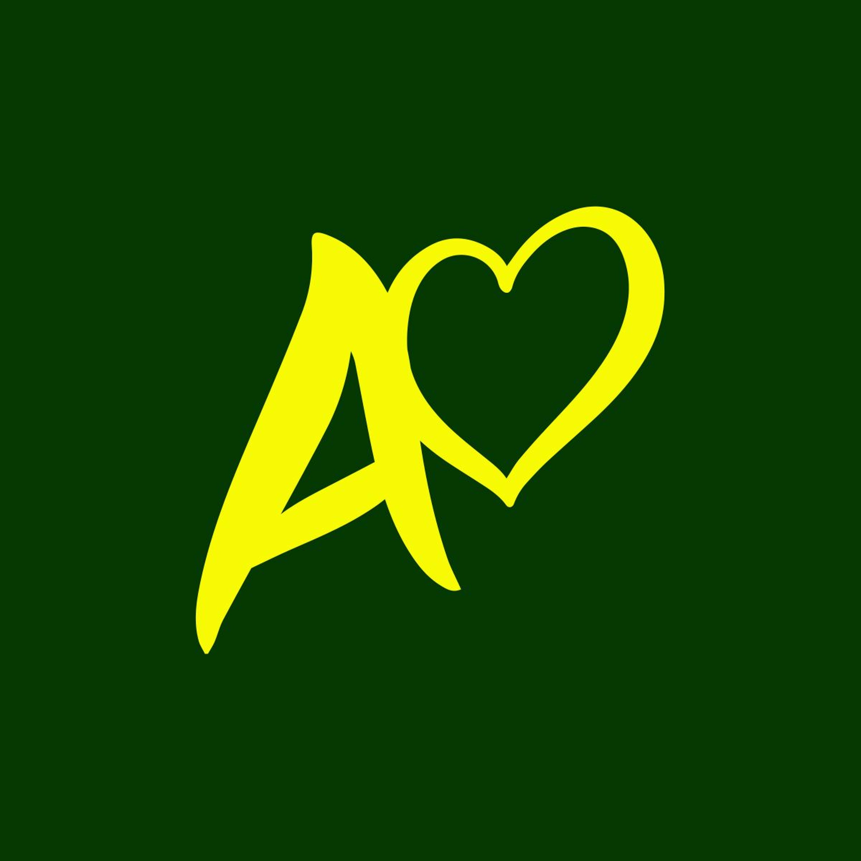 Aussievision - Eurovision from Down Under