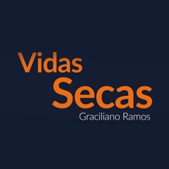 Vidas Secas
