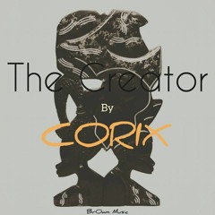 Corix - The Creator (Original Mix)