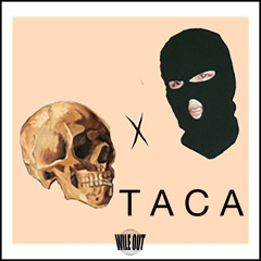 Sabatini & K V L T - Taca [Wile Out]