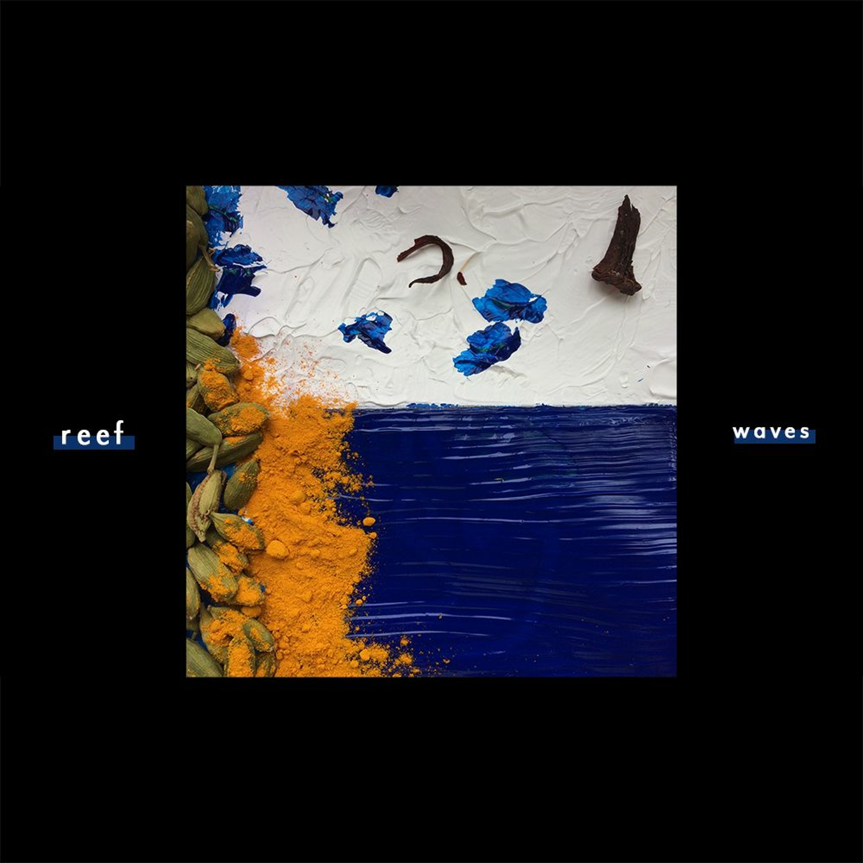 waves episode artwork