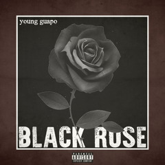 Black Rose