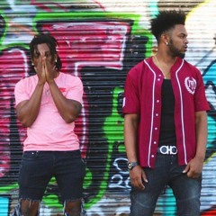 Hott Headzz - Butterflies & Cigarettes