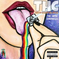 Hippie Chicks ft Spacely Jones ( Prod. By NK Music )