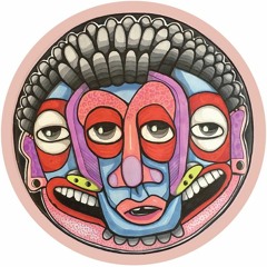 Deekay - Say Nowt