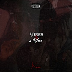 I Got What You Need (prod by. ok boi)