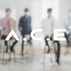 A.C.E 5tar (Complete)