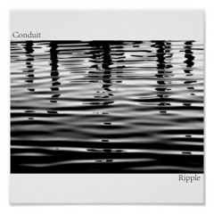 Conduit - Ripple