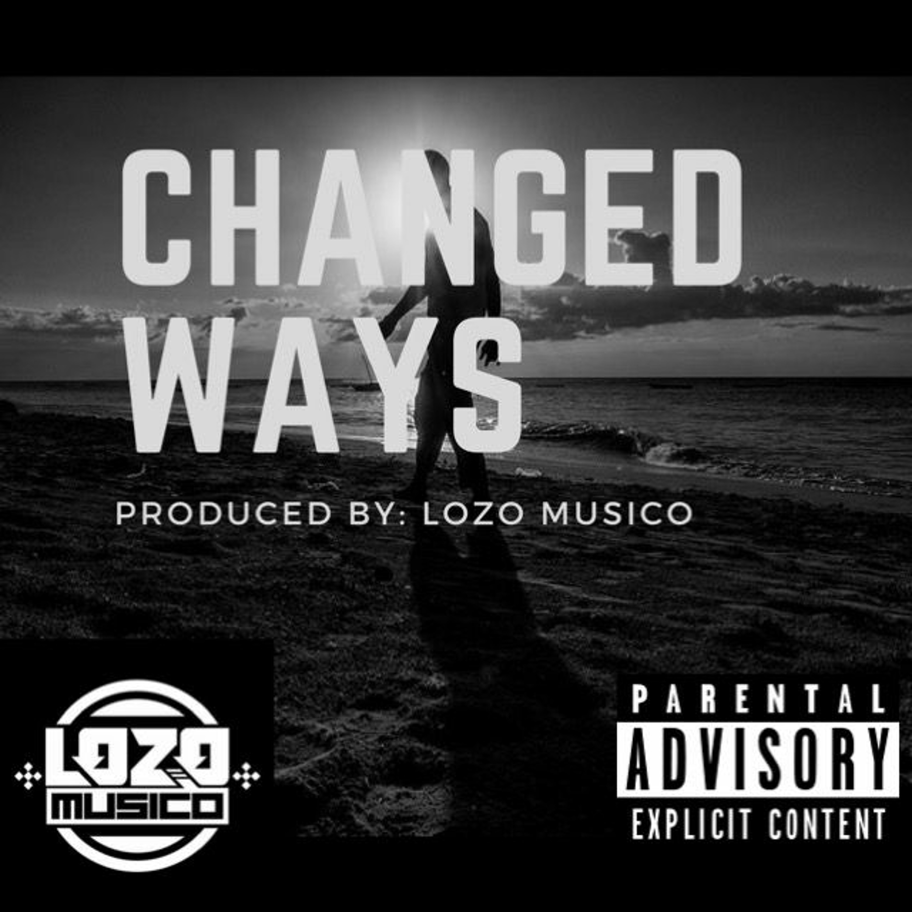 Lozo Musico