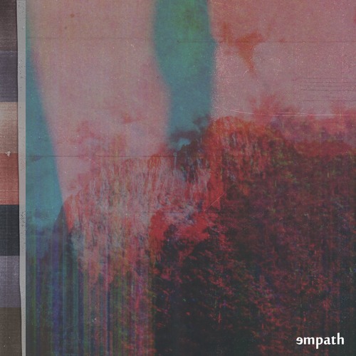 am. - empath