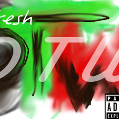 OTW