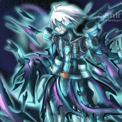 ECHO - The Living Tombstone Remix [Only Animation memes]